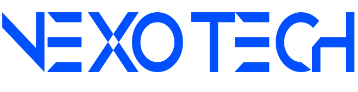 Nexo Tech